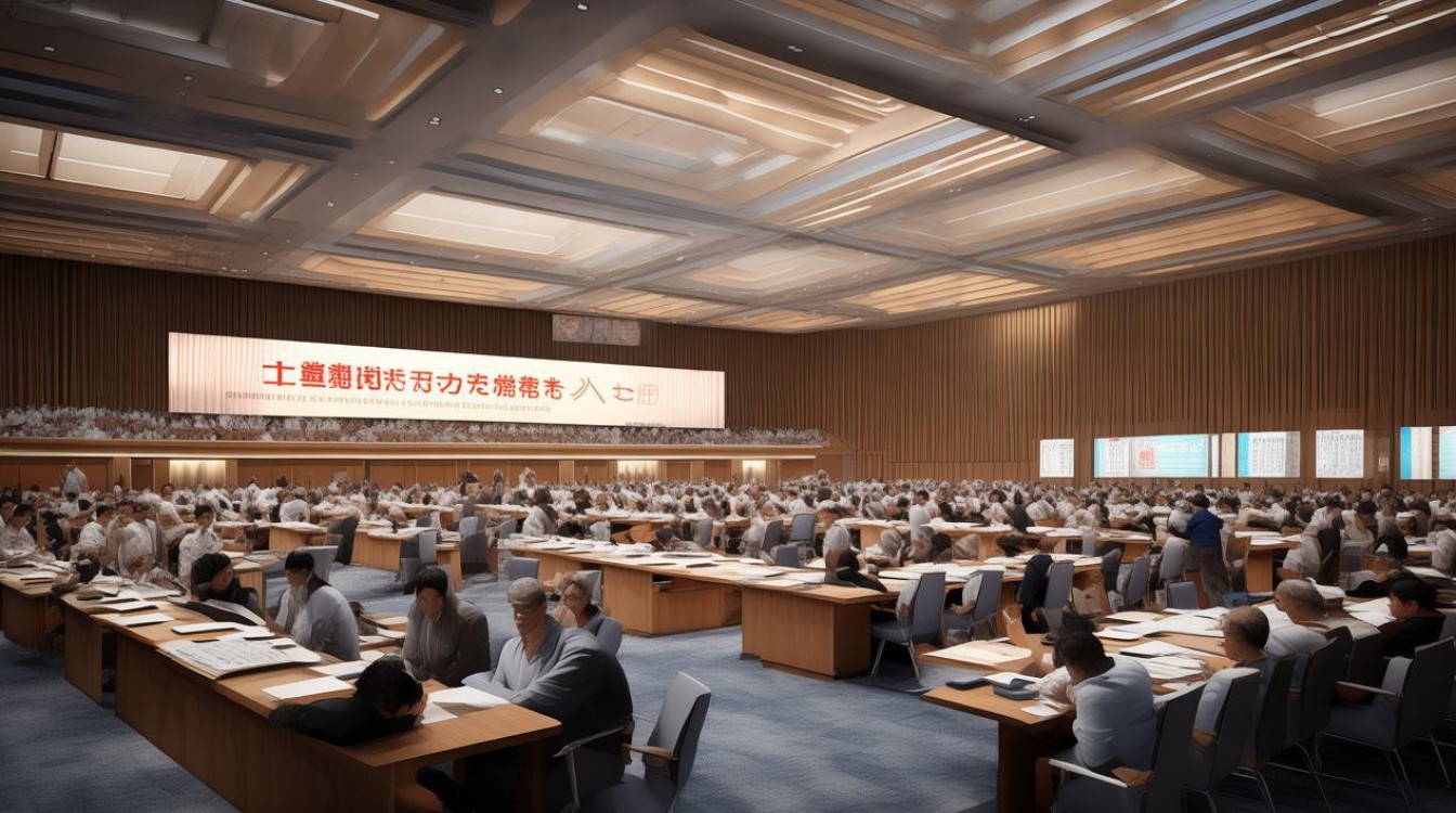 世界华人虾蟹养殖研讨会，如何提升养殖技术与效益？-图3