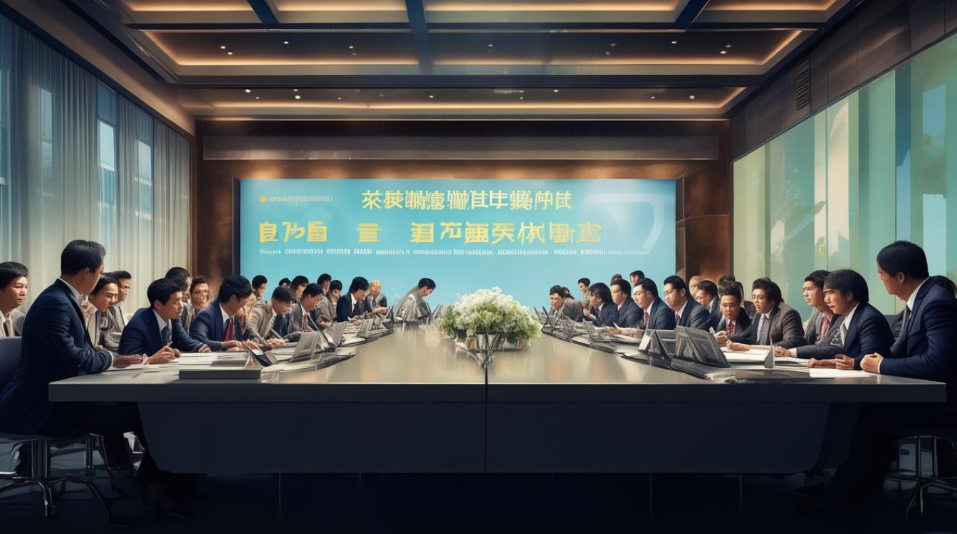 中国渔业品牌论坛如何推动渔业高质量发展？-图1