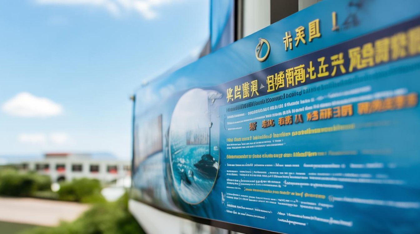 海南省海洋与渔业协会如何推动渔业高质量发展？-图1