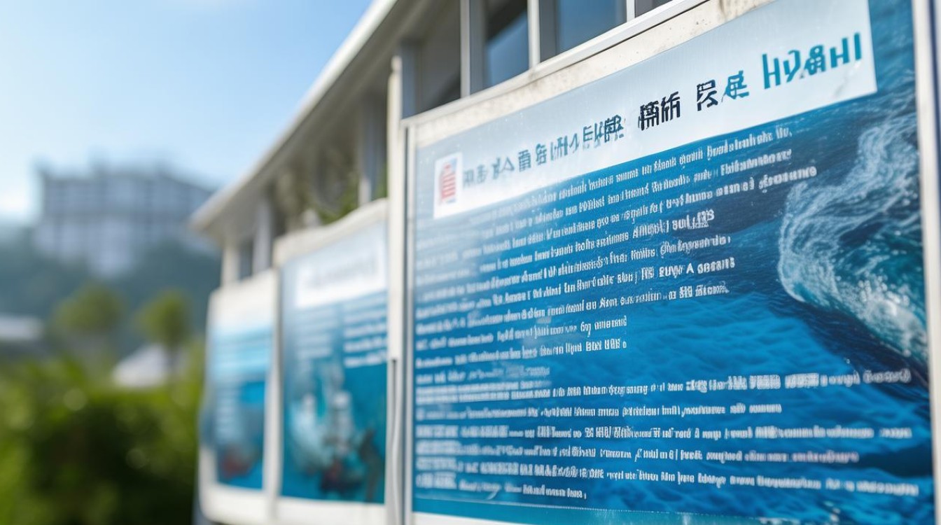 海南省海洋与渔业协会如何推动渔业高质量发展？-图2