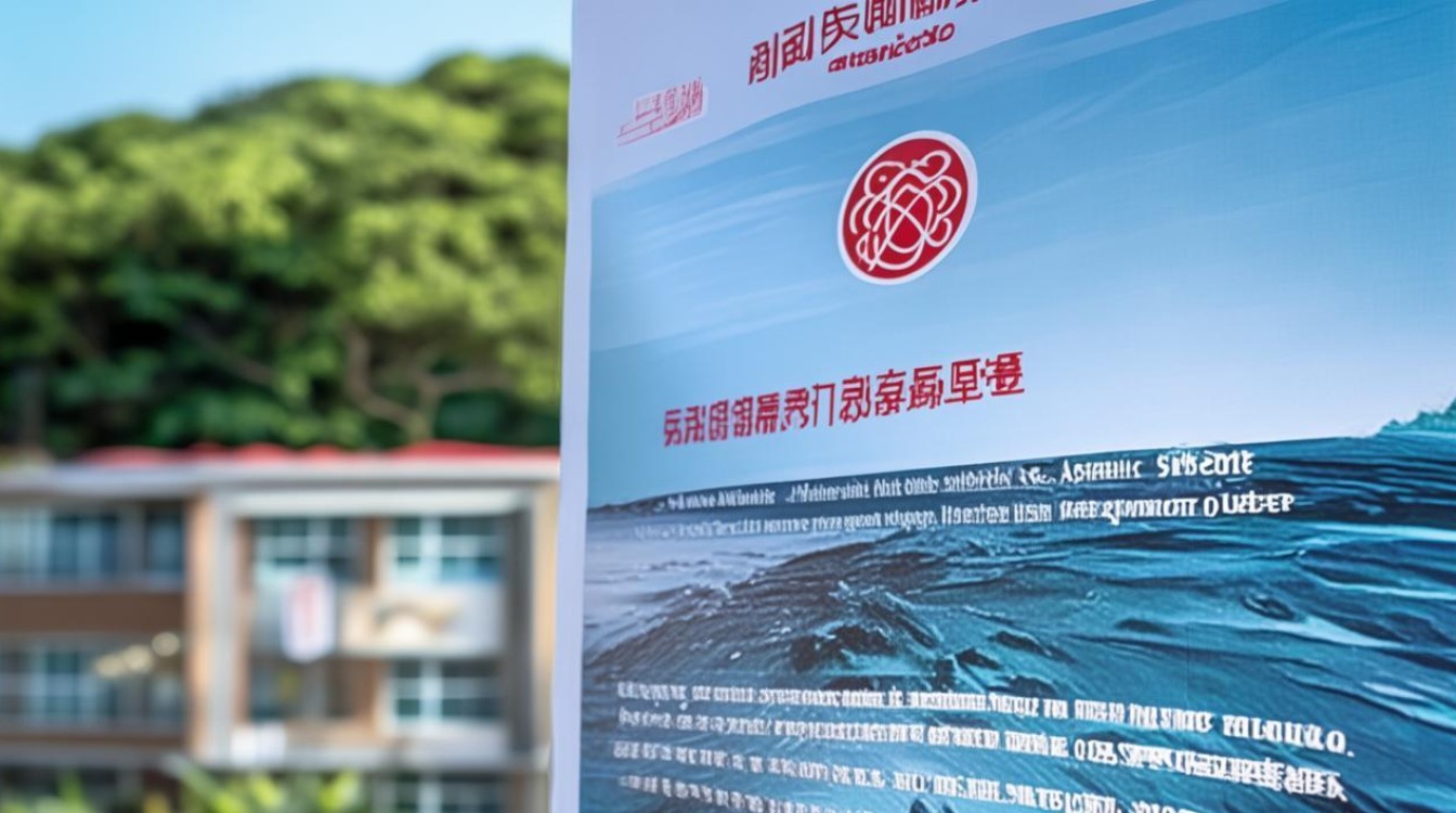 海南省海洋与渔业协会如何推动渔业高质量发展？-图3