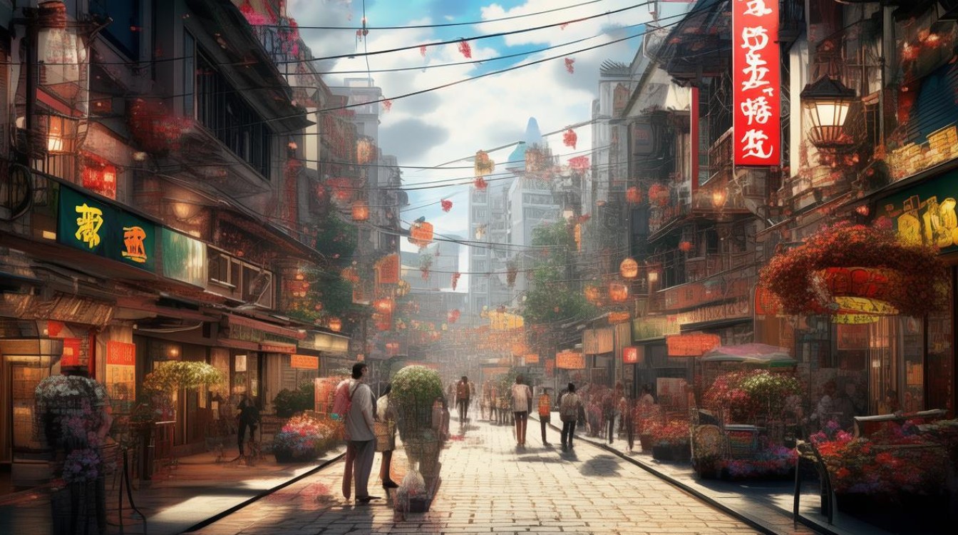 萧山对虾养殖有哪些高效技术和市场前景？-图1