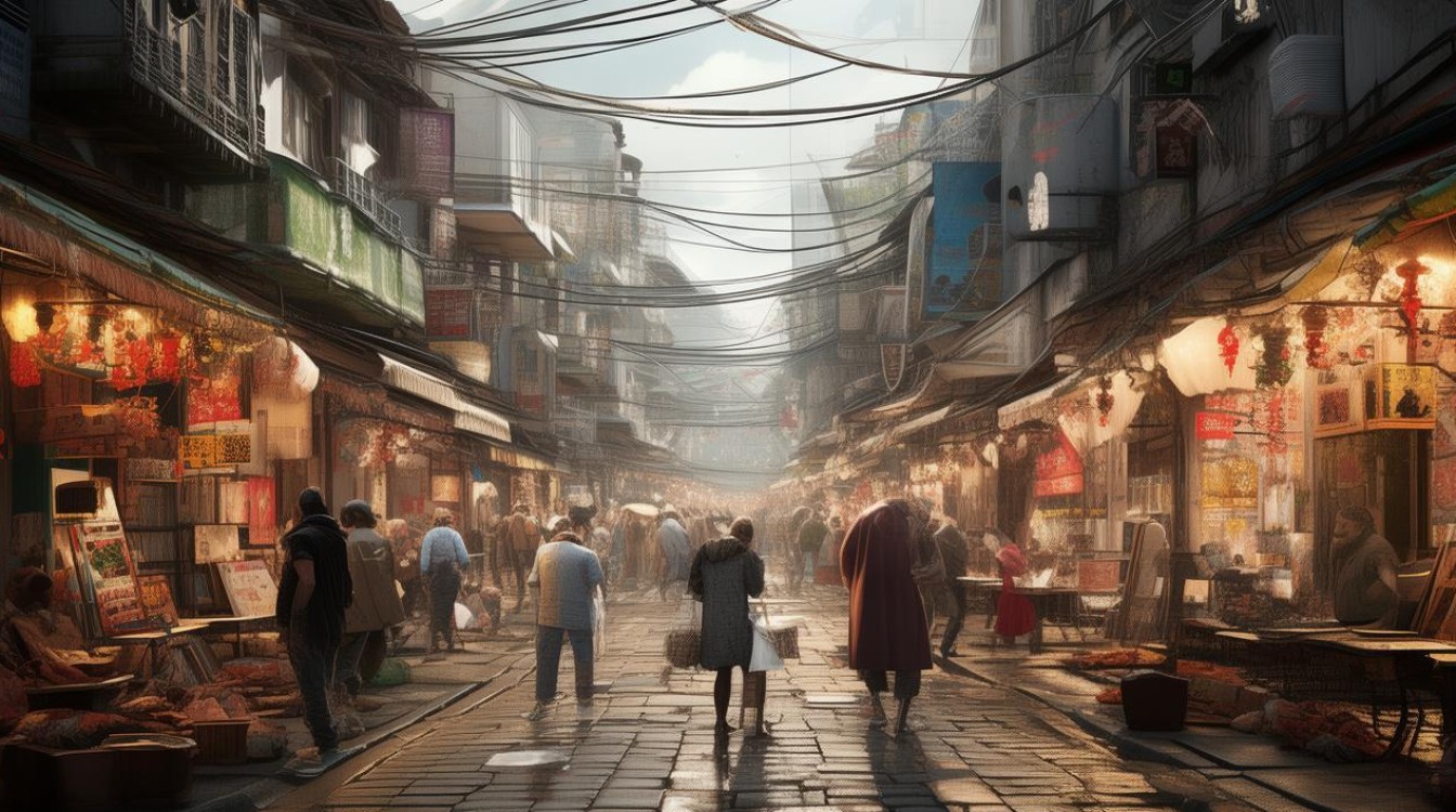 萧山对虾养殖有哪些高效技术和市场前景？-图3