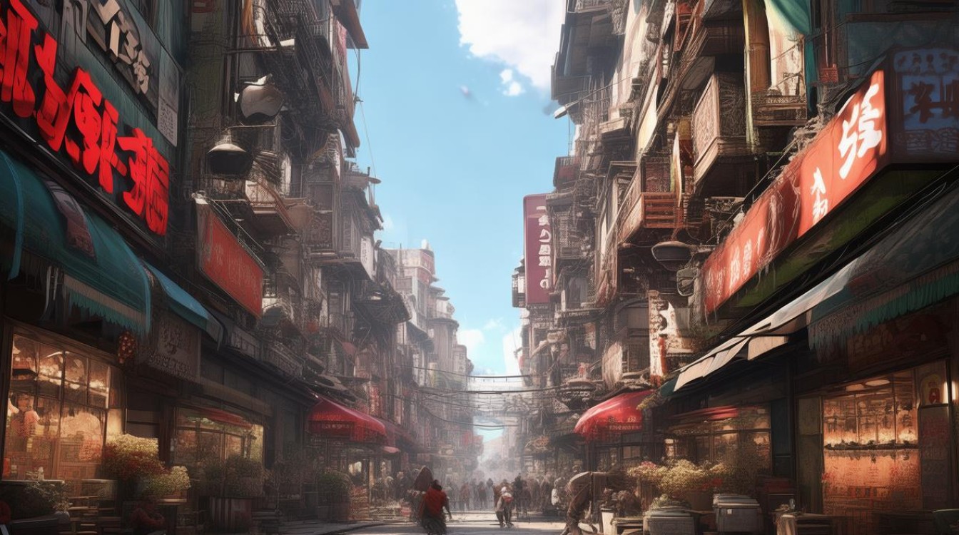 萧山对虾养殖有哪些高效技术和市场前景？-图4