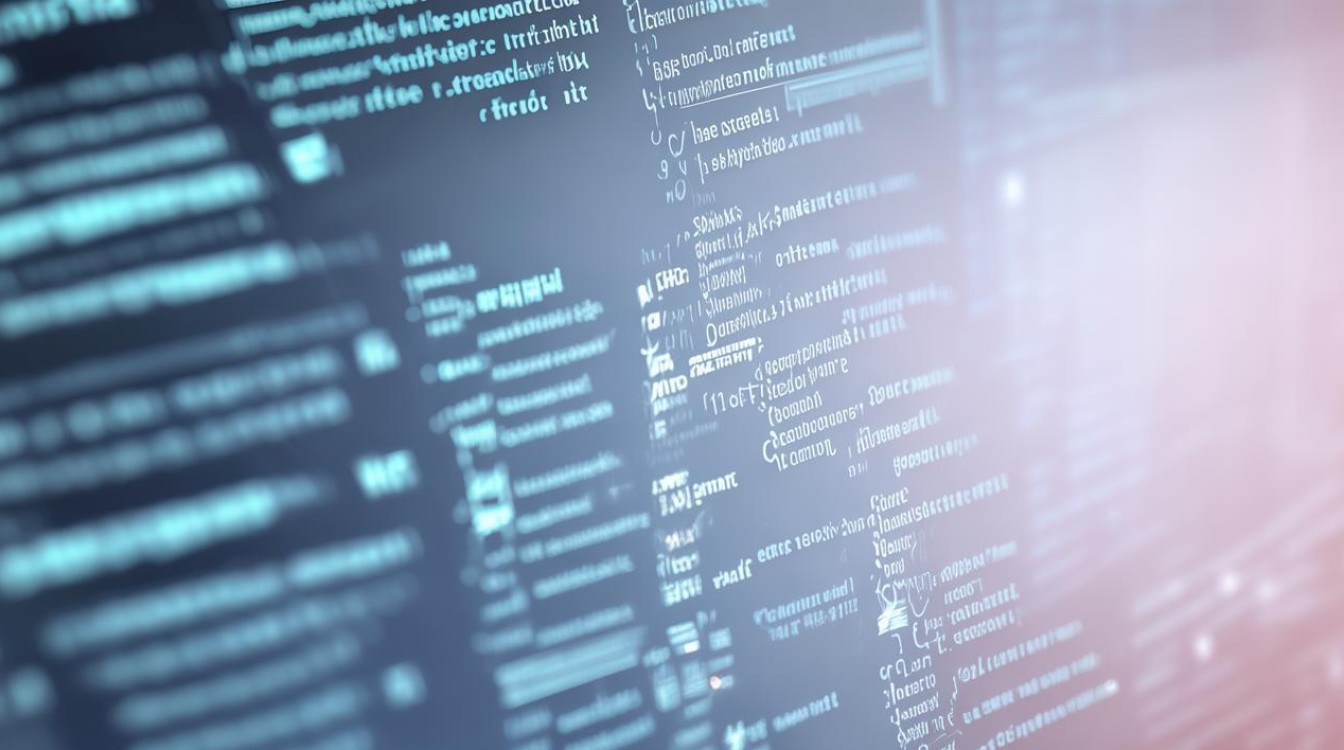 什么是HTML？简单易懂的HTML入门指南-图1