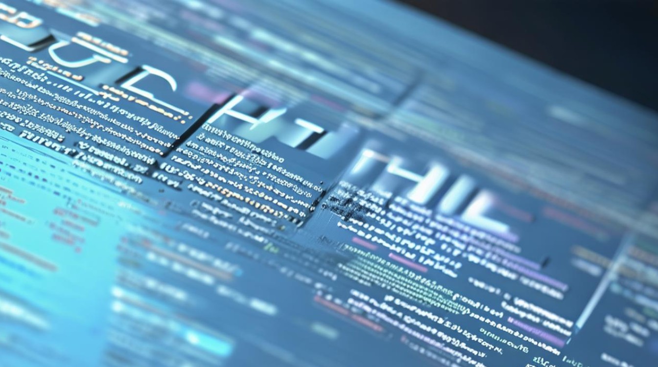 什么是HTML？简单易懂的HTML入门指南-图2