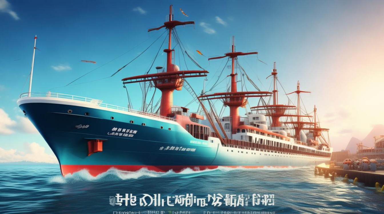 宏东渔业如何在毛塔深耕远洋渔业并推动可持续发展？-图3