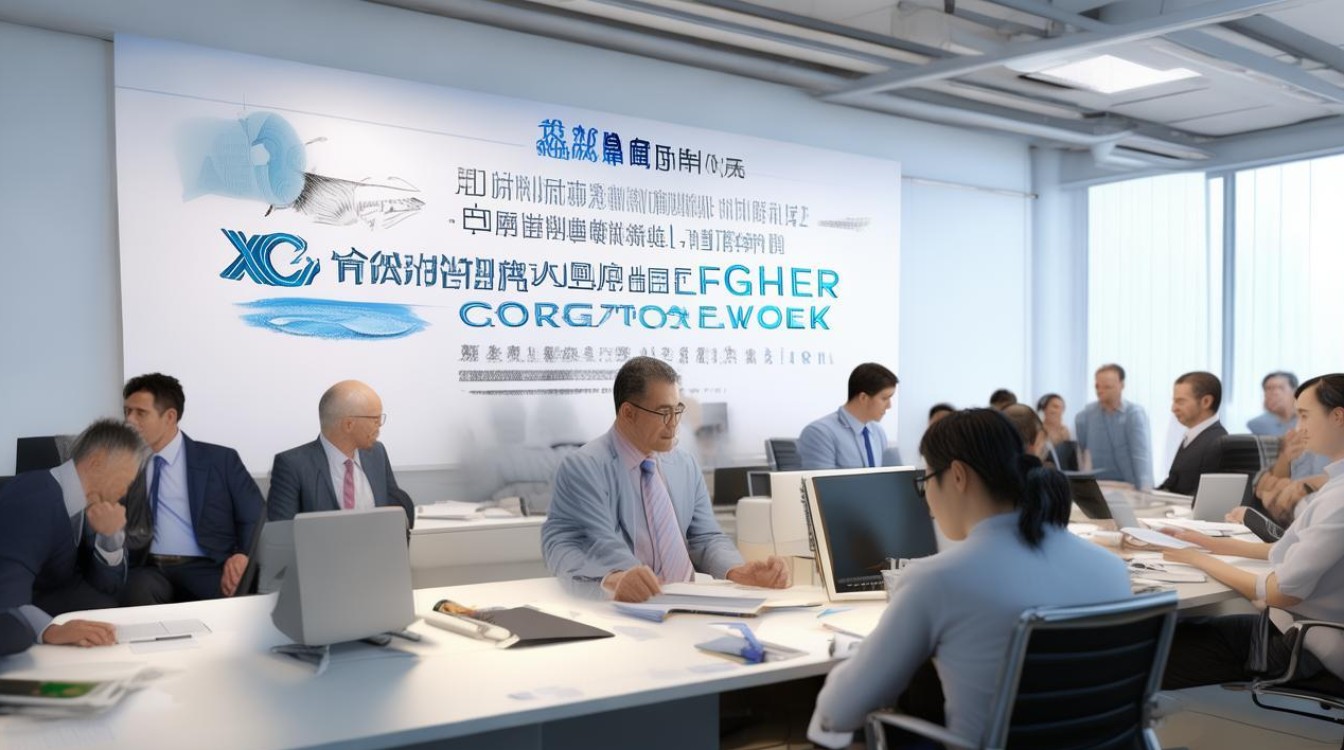 厦门海洋渔业招聘网如何助力人才与产业协同发展？-图3