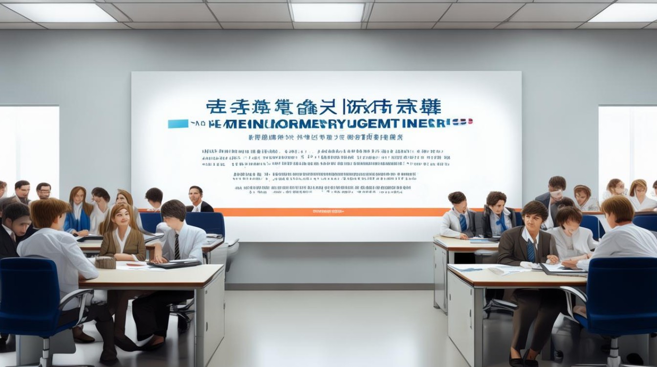 厦门海洋渔业招聘网如何助力人才与产业协同发展？-图4