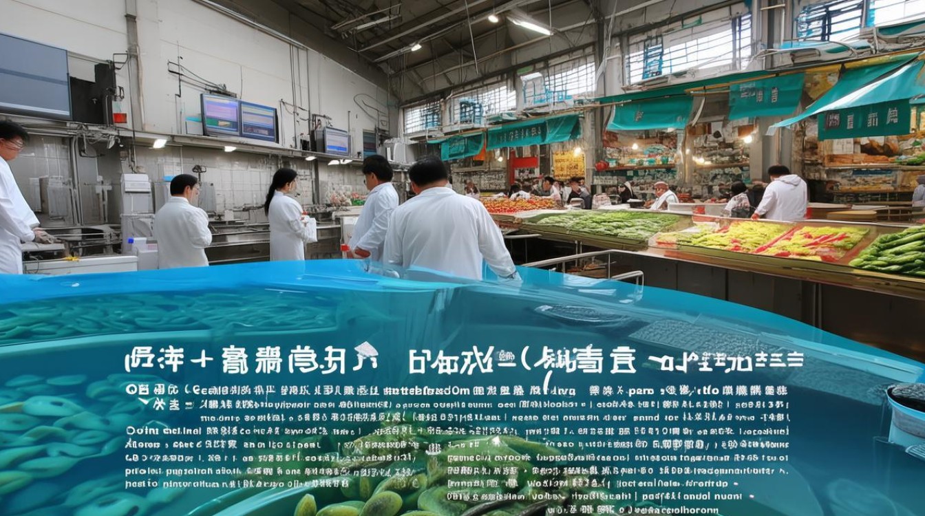 中国能成功养殖巨骨舌鱼吗？技术挑战与市场机遇解析-图4