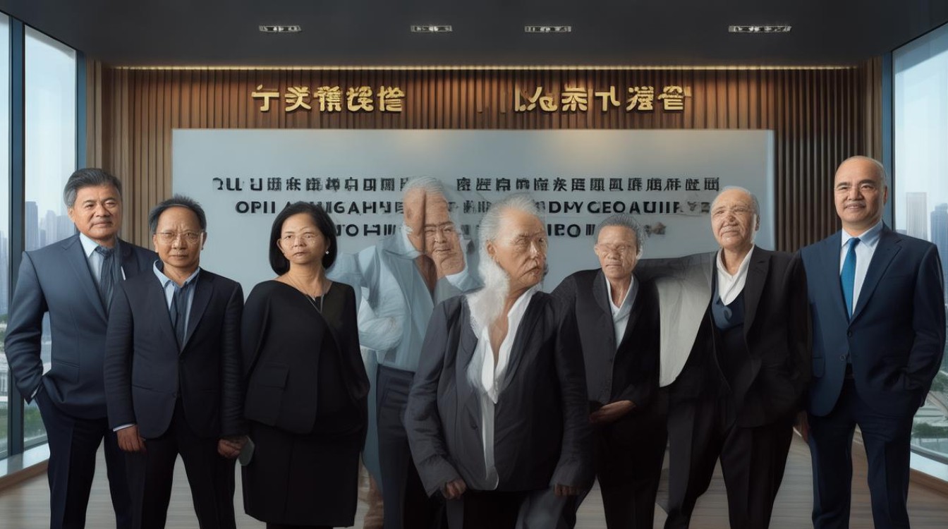 济宁市渔业局领导班子如何推动渔业高质量发展？-图4
