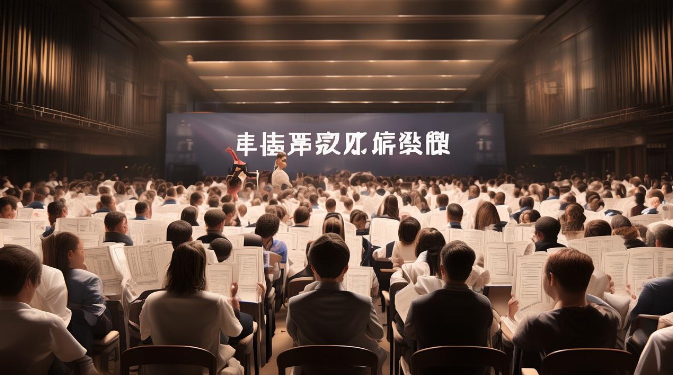 渔业船员培训开班动员，如何高效提升专业技能？-图2