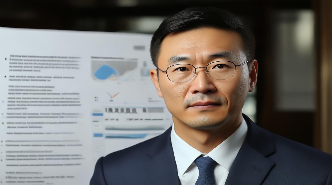 郭云峰简历如何推动国家渔业发展规划？-图4