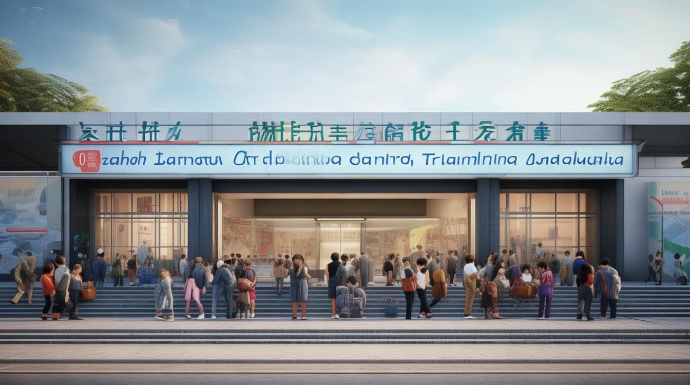 昭通市渔业培训中心地址在哪？最新渔业发展规划解析-图2