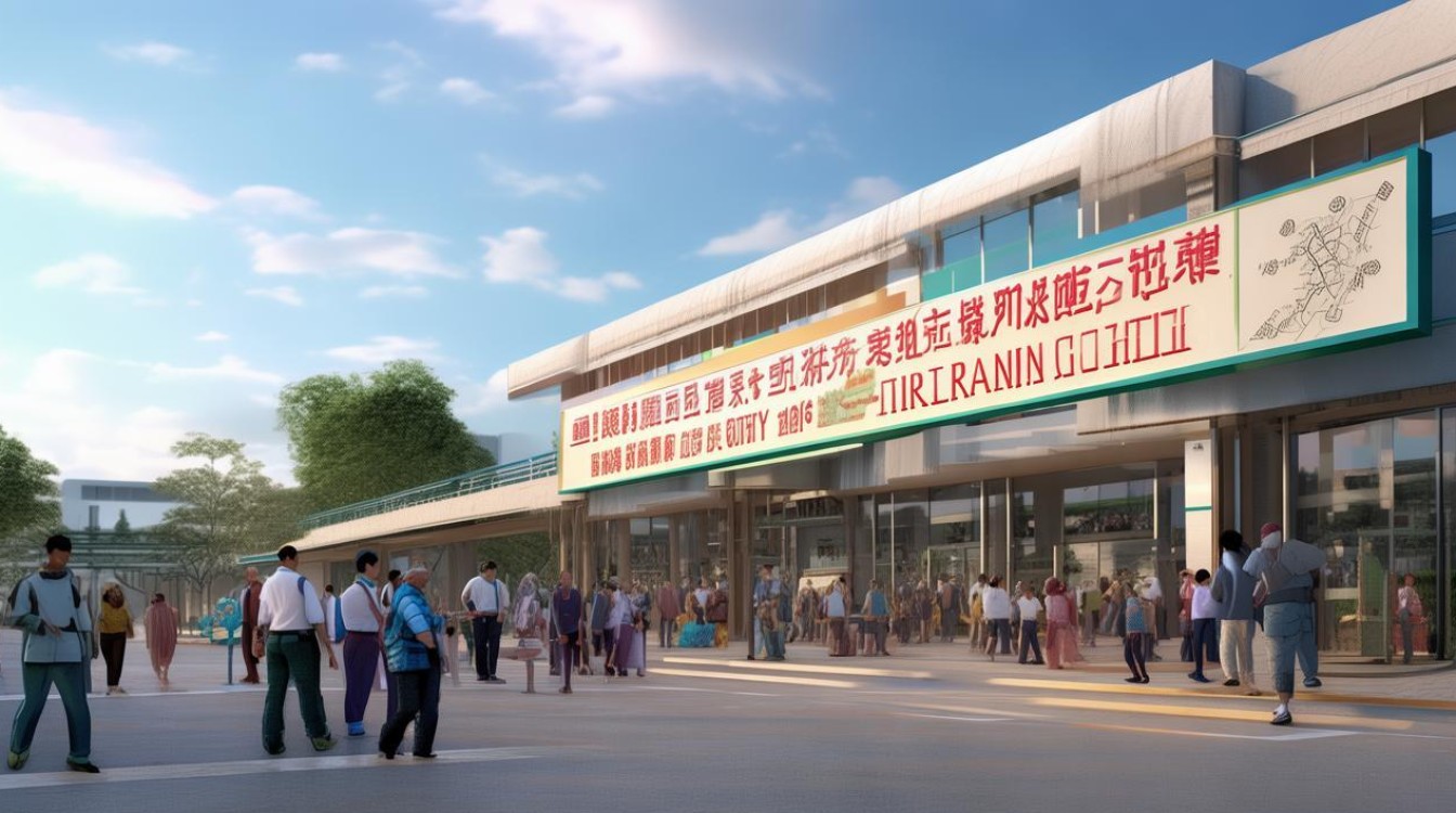 昭通市渔业培训中心地址在哪？最新渔业发展规划解析-图3