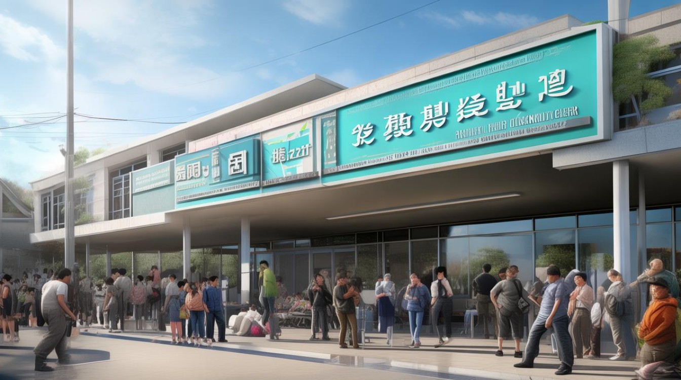 昭通市渔业培训中心地址在哪？最新渔业发展规划解析-图4