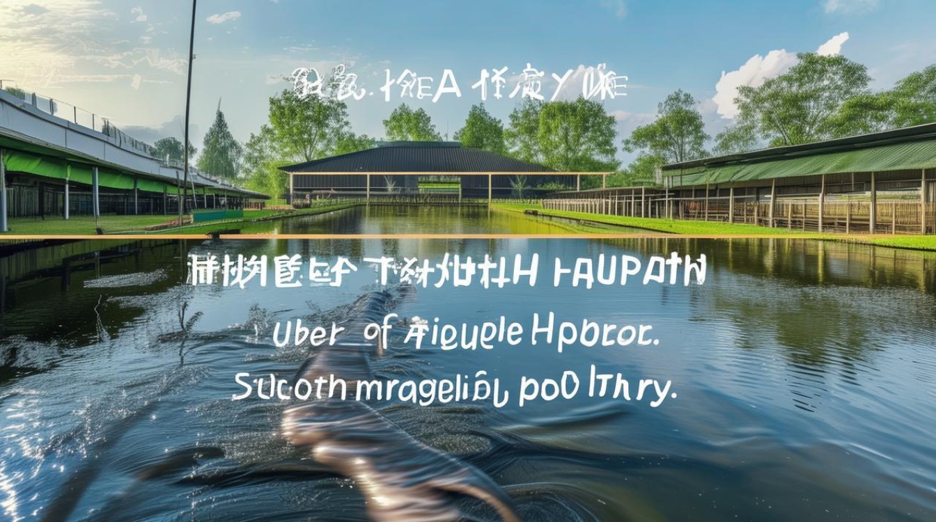 湖北鳗鱼养殖技术有哪些？市场前景如何？-图2