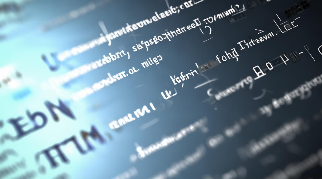 什么是HTML？初学者入门指南-图1