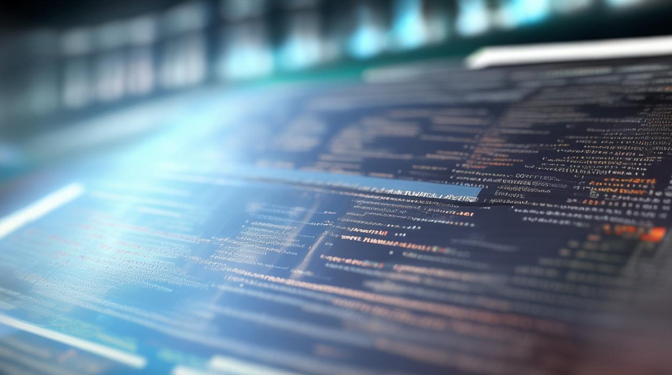 什么是HTML？初学者入门指南-图2