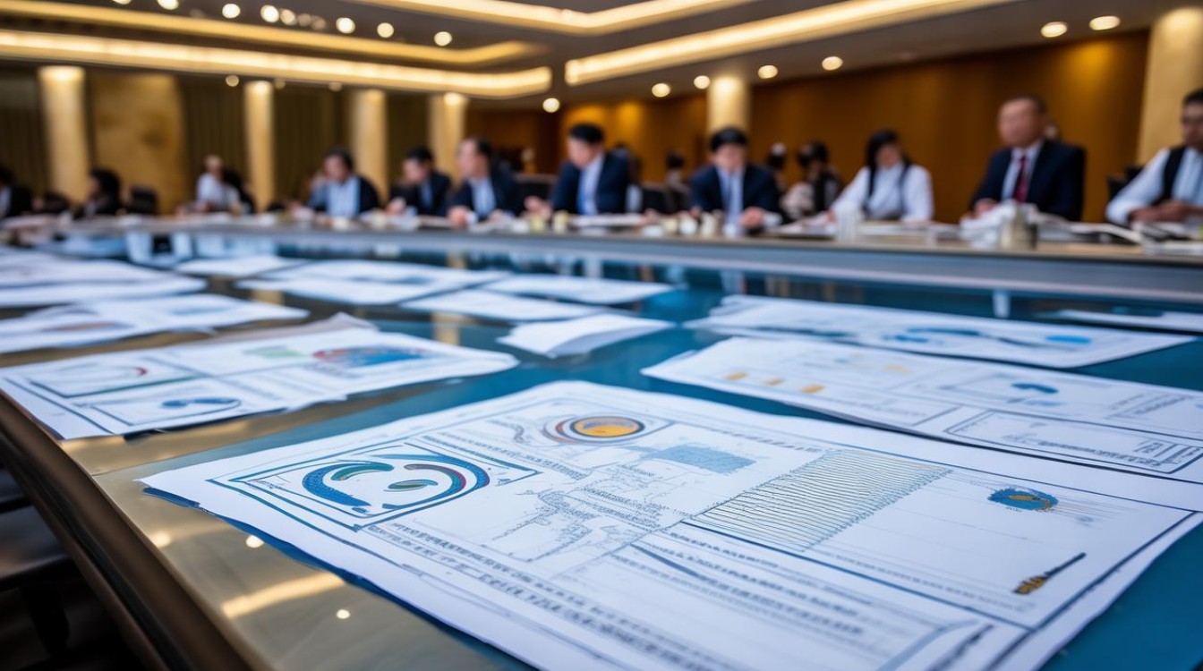 广州渔业会议如何推动现代渔业高质量发展？-图4