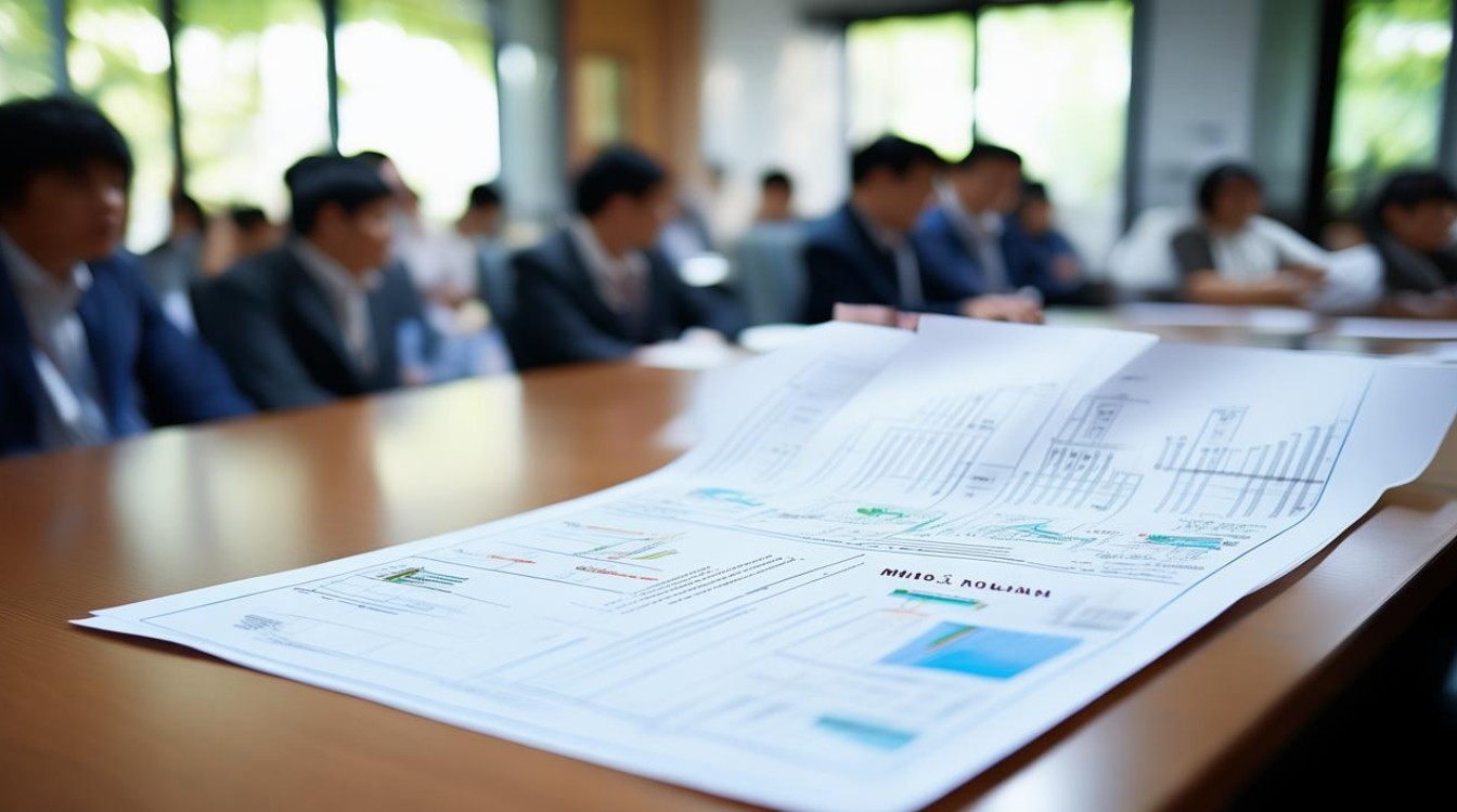 福建省渔业保护协会如何推动渔业可持续发展？-图3