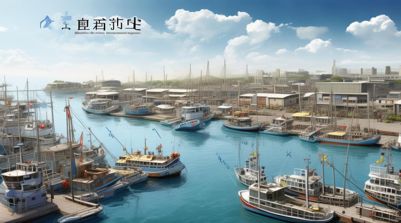 哈尔滨渔业发展规划如何？未来产业前景怎样？-图2