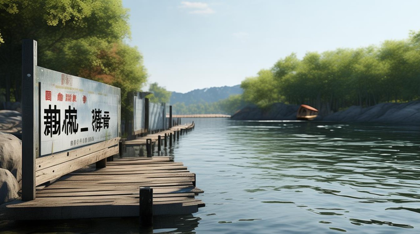 河豚养殖合法吗？政策与技术全解析-图1
