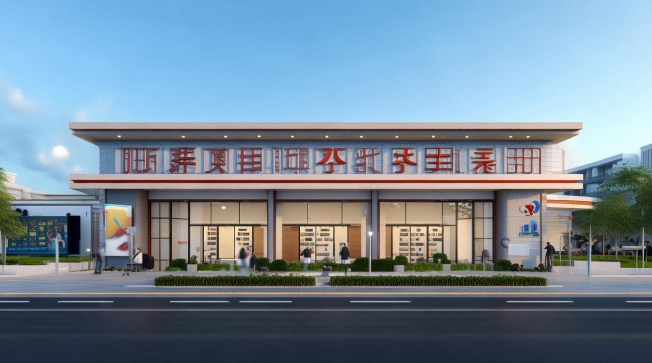 舟山渔业如何实现五年智能化转型与可持续发展？-图4