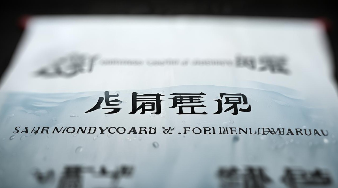 三门县海洋渔业局最新公告内容是什么？-图2