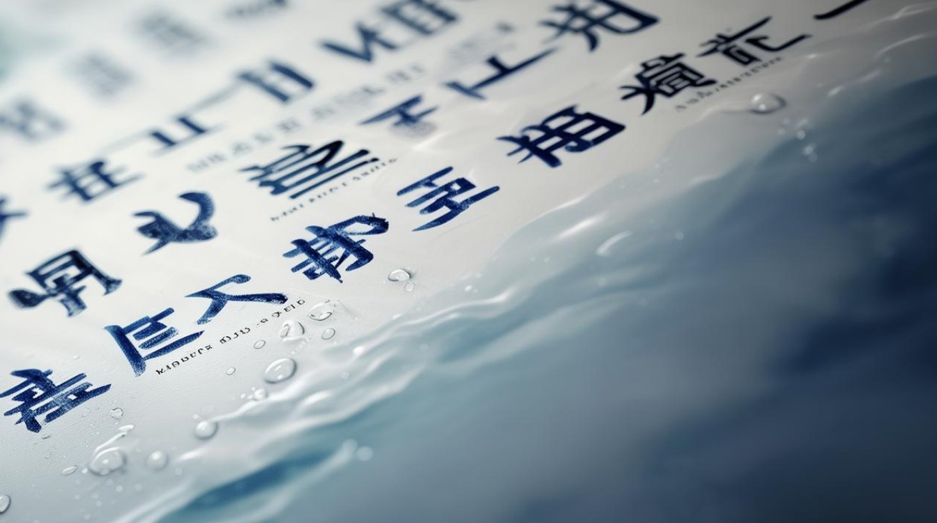 三门县海洋渔业局最新公告内容是什么？-图3