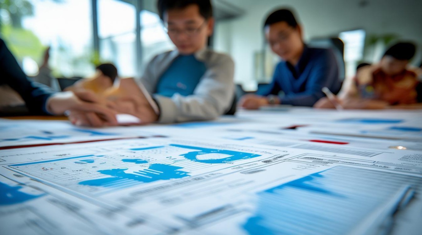 贵州渔业专班如何推动渔业高质量发展？-图2