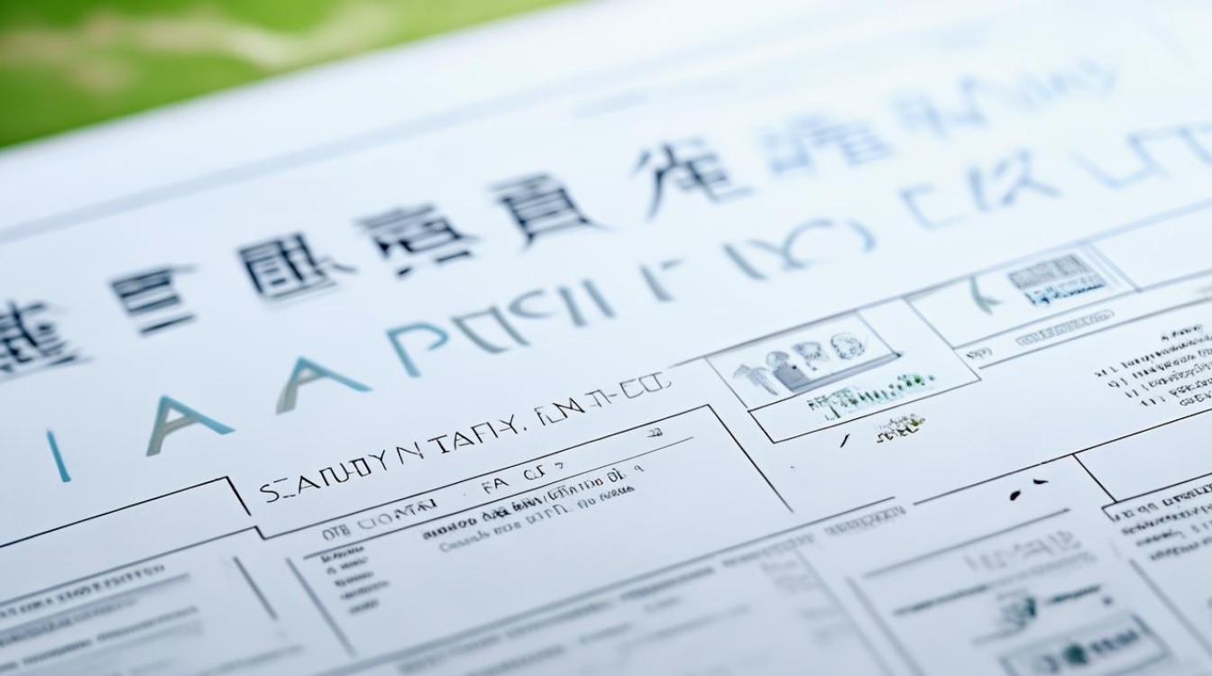 四川省健康渔业养殖名单有哪些？权威发布！-图4