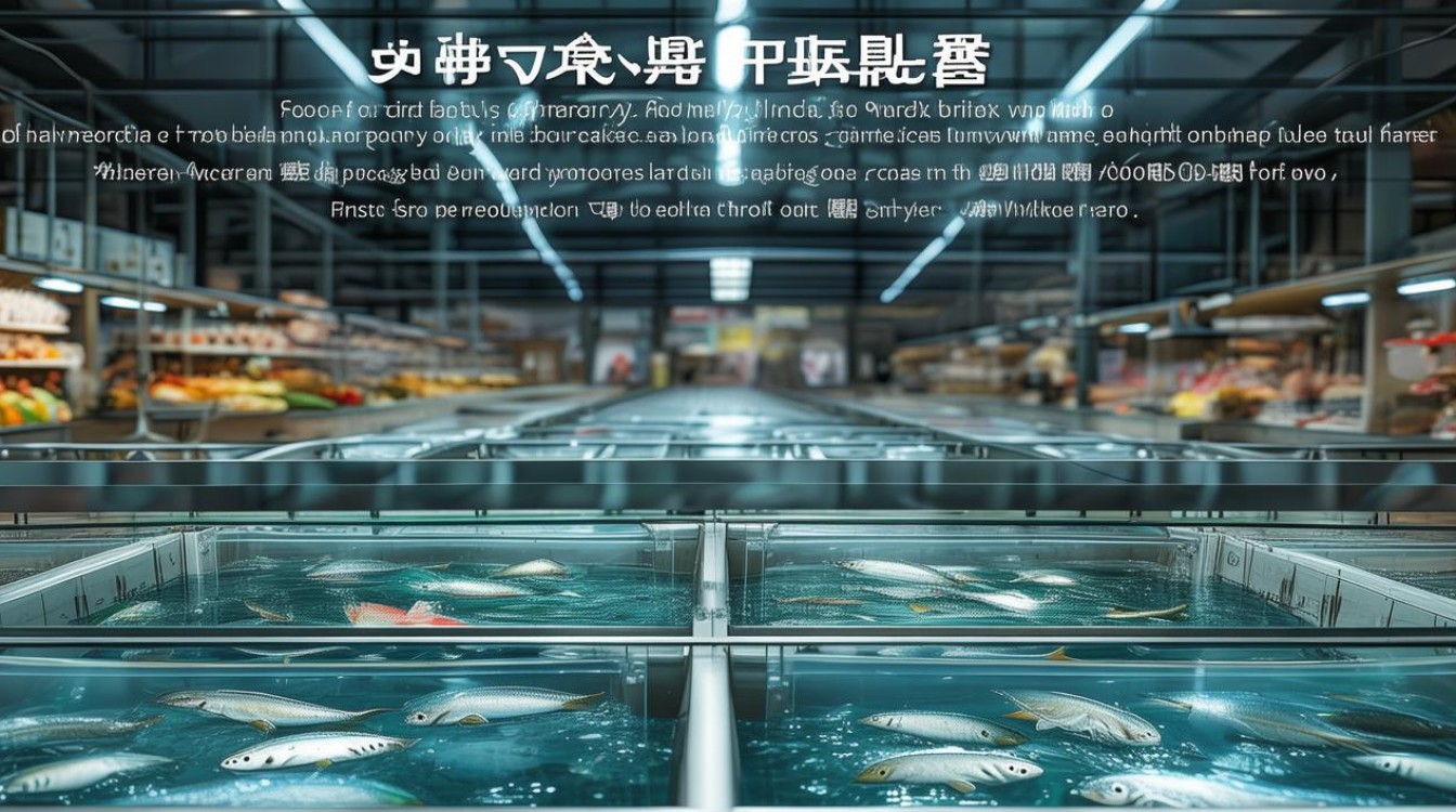 钳鱼养殖技术有哪些？市场前景如何？-图4