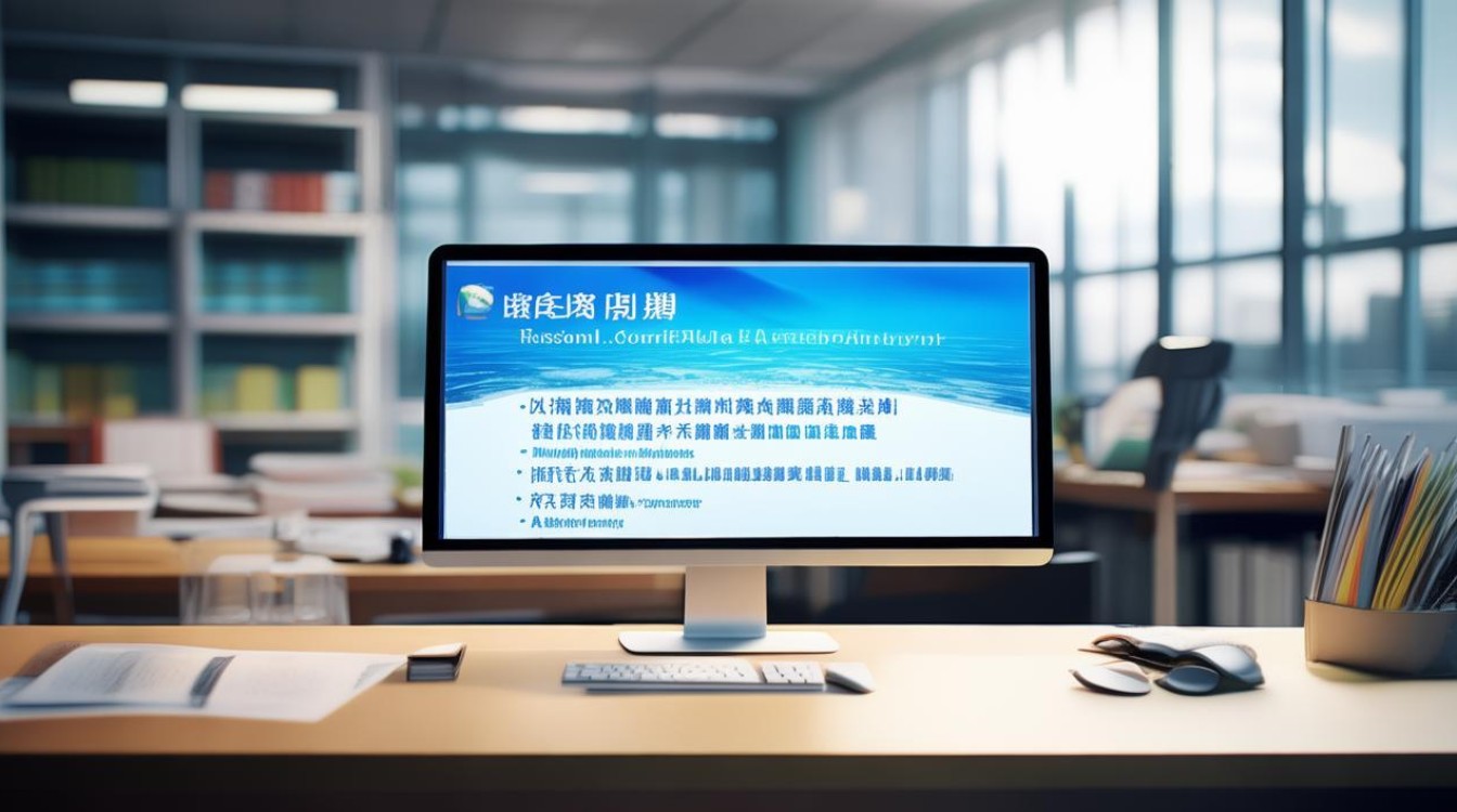 台湾农委会渔业署电话是多少？渔业发展规划有哪些？-图2