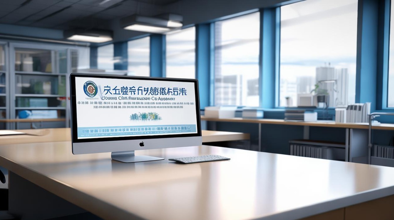 台湾农委会渔业署电话是多少？渔业发展规划有哪些？-图3