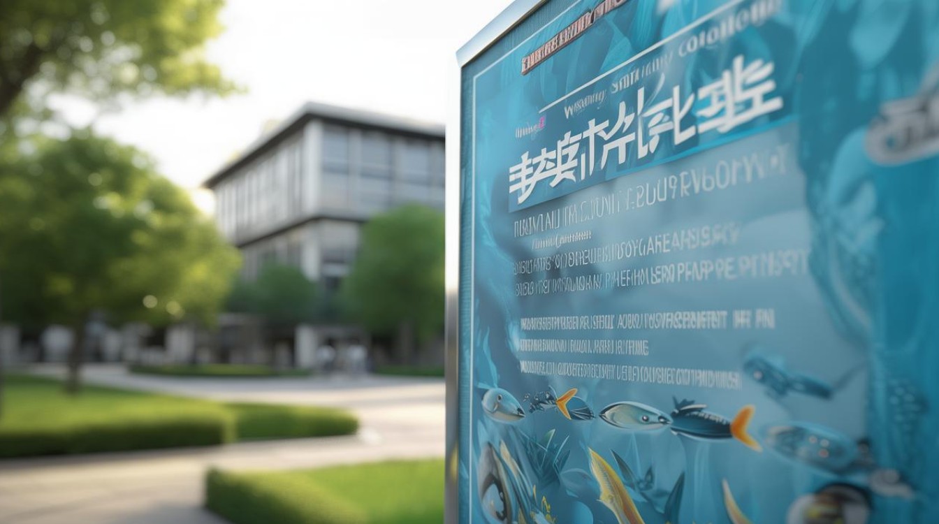 无锡渔业学院专硕培养年限是几年？与渔业发展规划有何关联？-图2