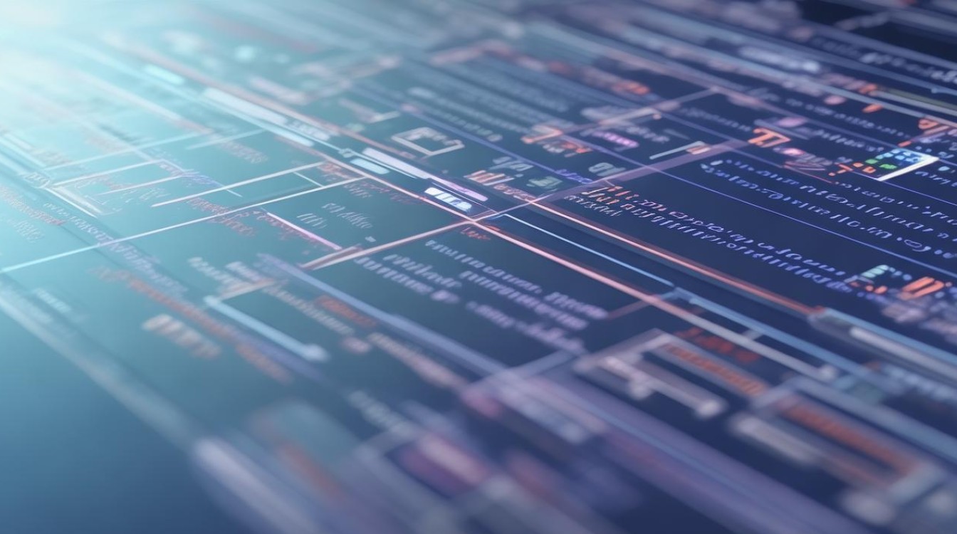 什么是HTML？初学者入门指南与基础教程-图2