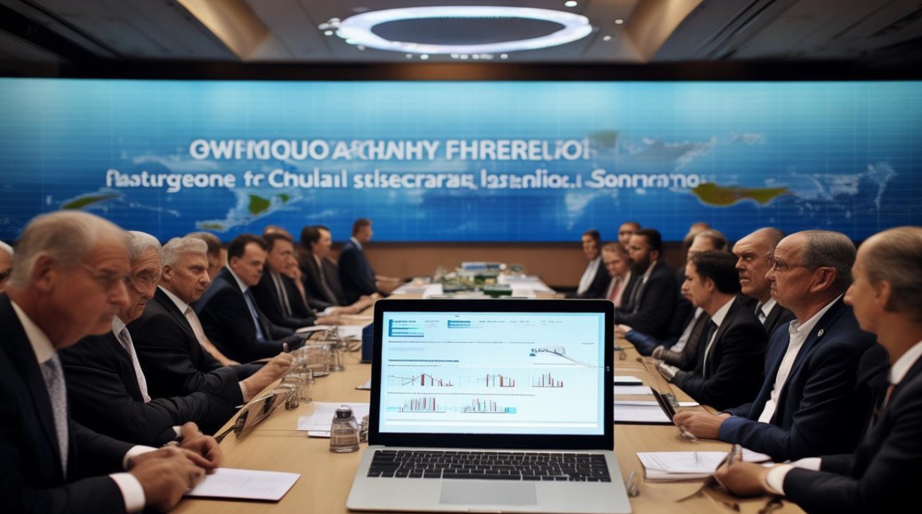联想为何收购智利Australis渔业公司？全球渔业格局将如何改变？-图1