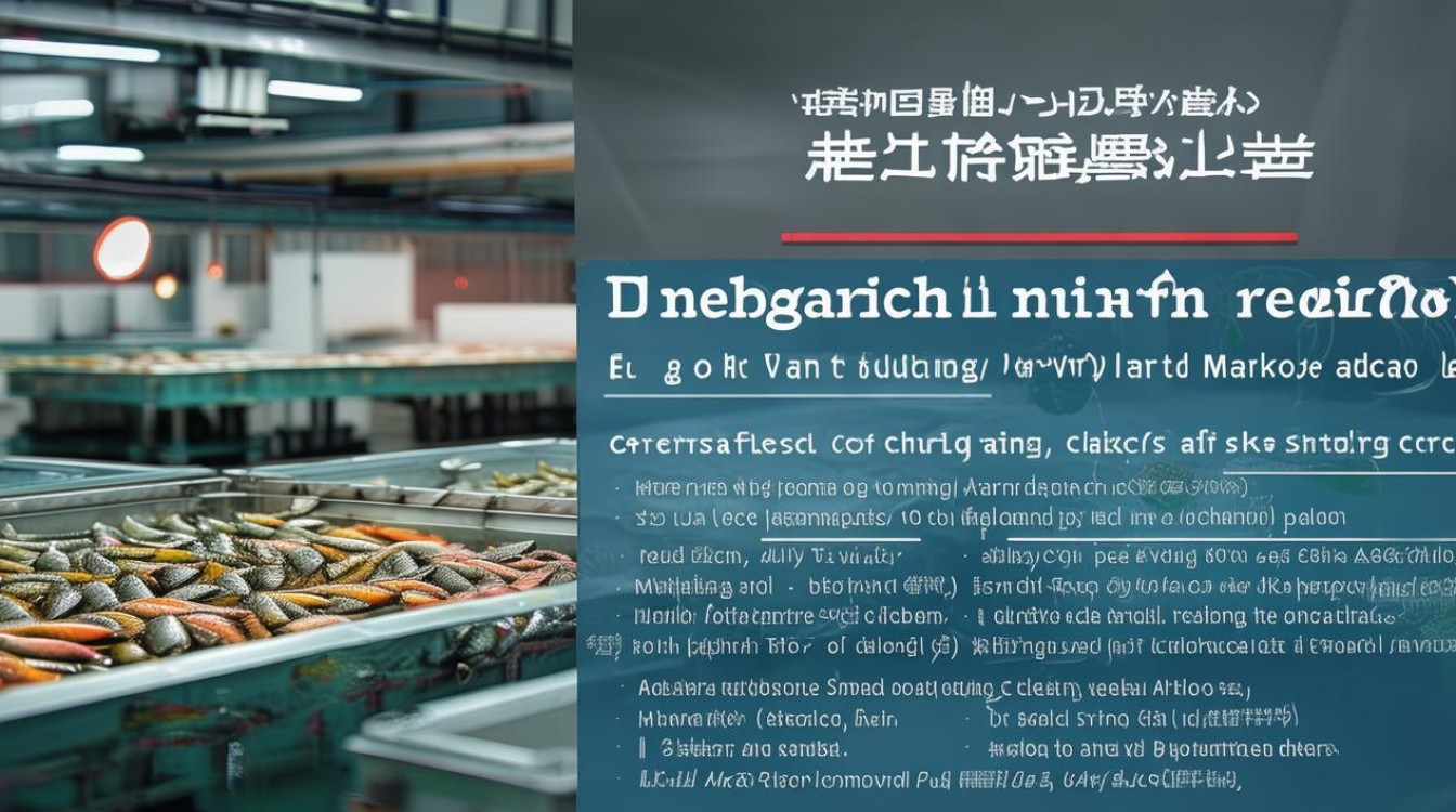 鳜鱼冰鲜养殖有哪些技术要点？市场前景如何？-图1