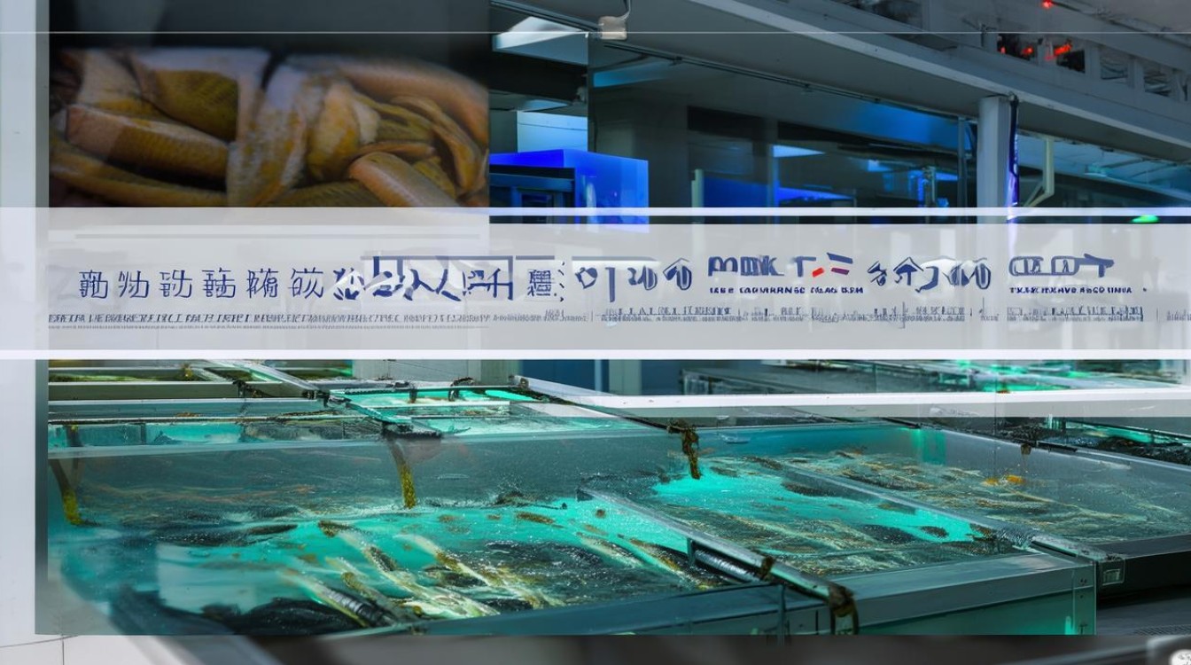 鳜鱼冰鲜养殖有哪些技术要点？市场前景如何？-图3