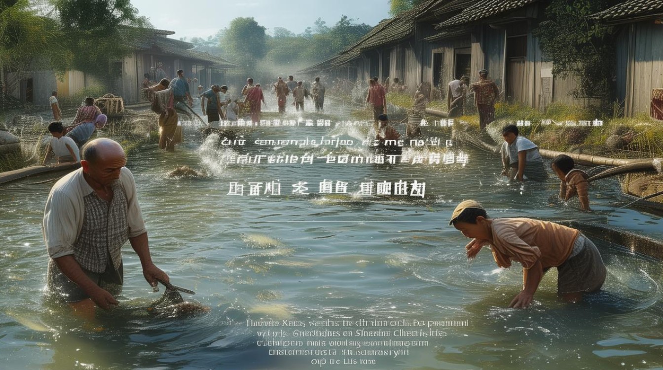 即墨人如何高效养殖车虾？实用技巧分享-图2