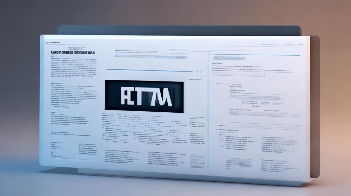 什么是HTML？HTML基础入门指南-图2