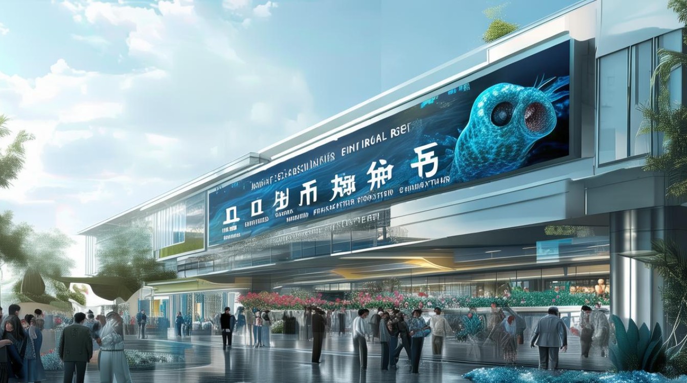 海参如何成为海洋渔业金融中心推动产业升级的战略支点？-图3