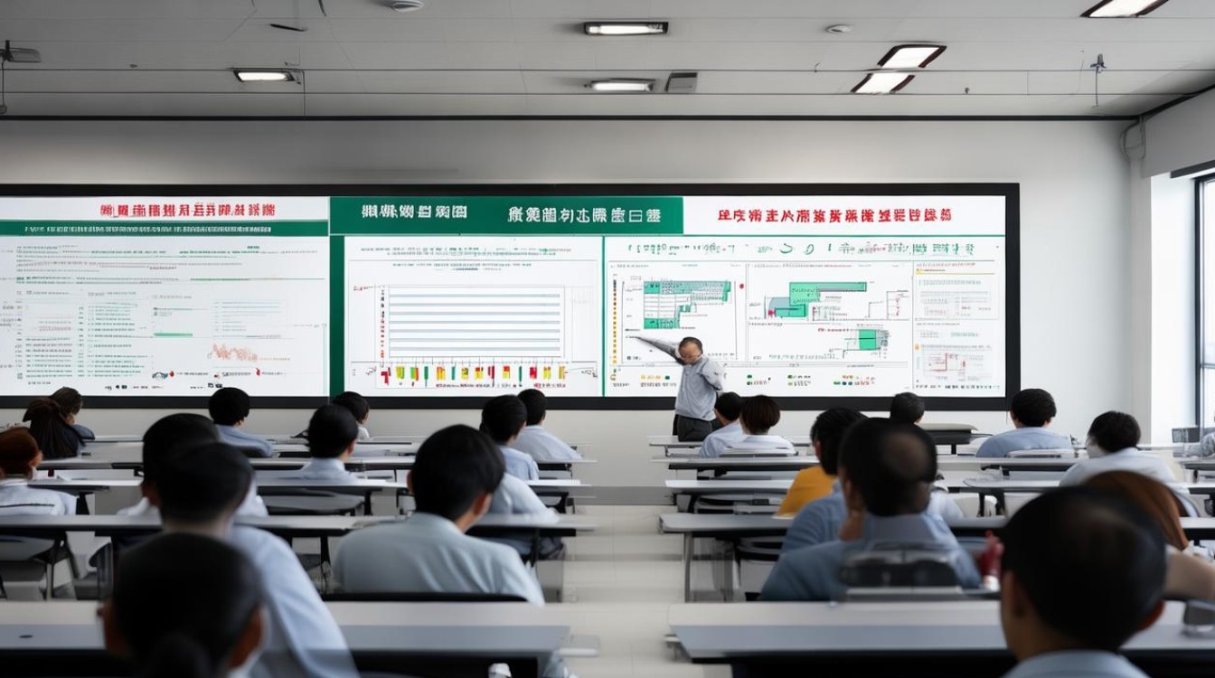 武汉鳝鱼养殖培训，技术高效吗？市场前景如何？-图4