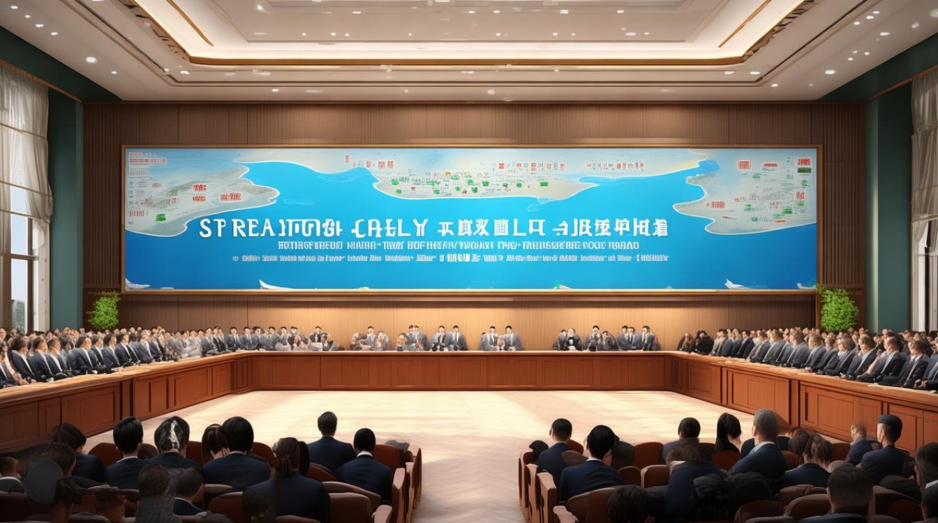 江苏渔业协会如何推动渔业高质量发展？-图2