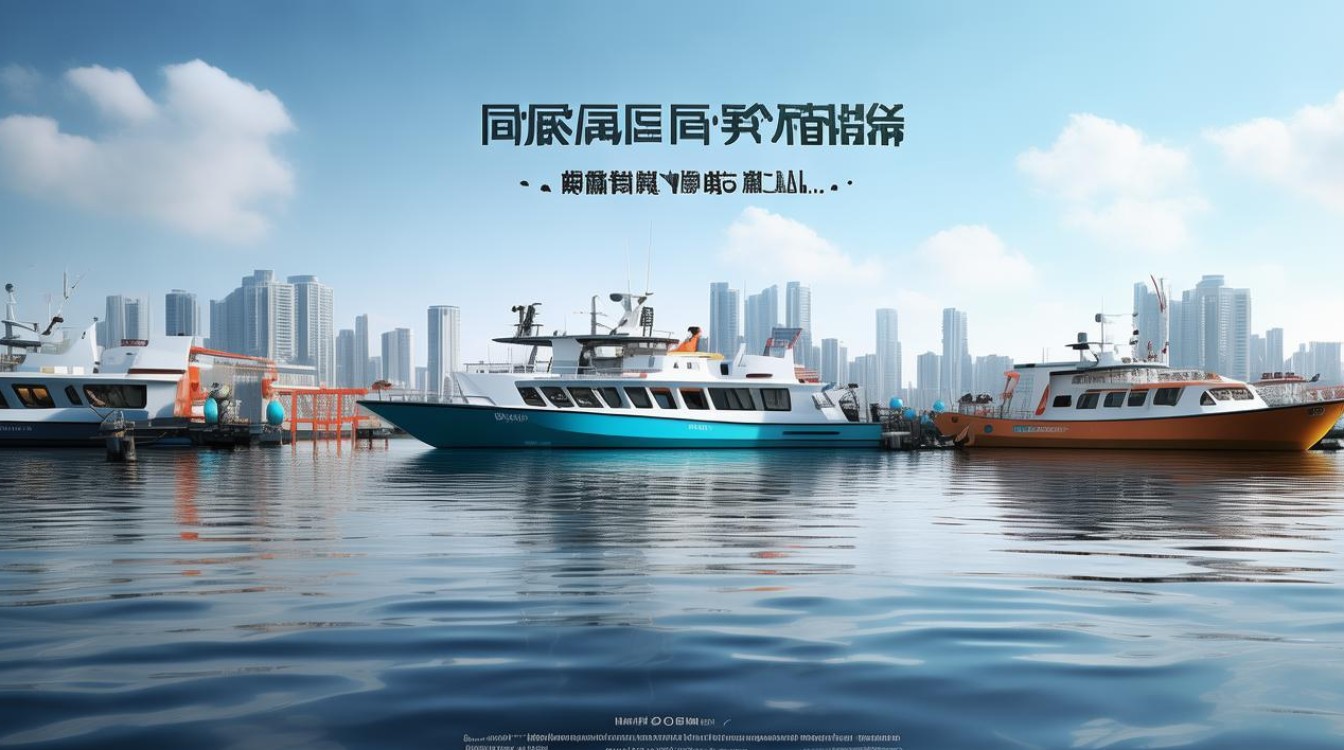 浙江庆渔堂如何以创新驱动现代渔业发展？-图3