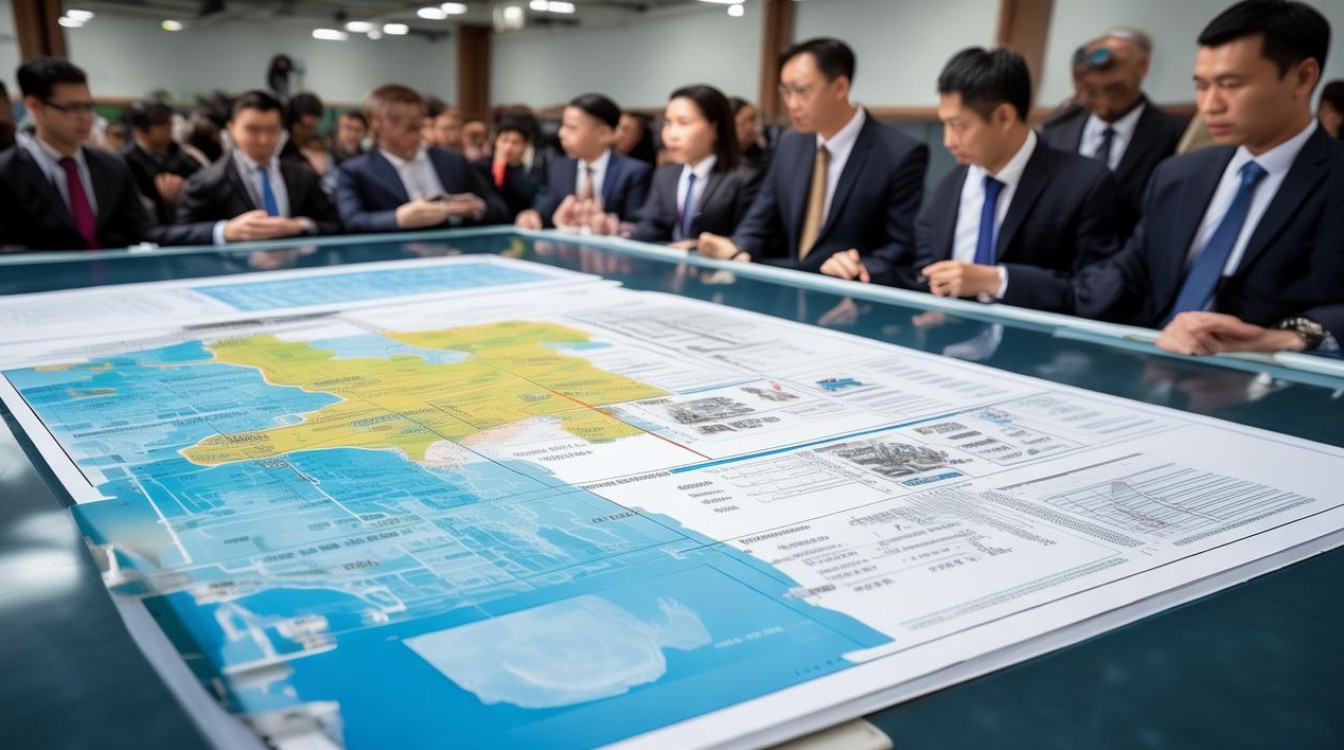 如何加强嵊泗渔业安全管理并实现可持续发展？-图3