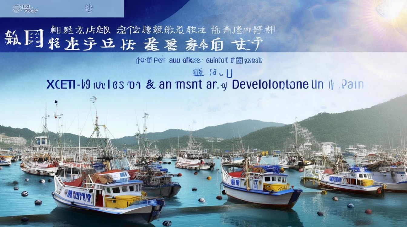 广西渔业法实施办法如何影响当地渔业发展规划？-图3