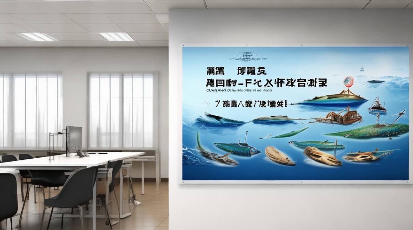益阳渔业局投诉电话是多少？最新渔业发展规划有哪些？-图1