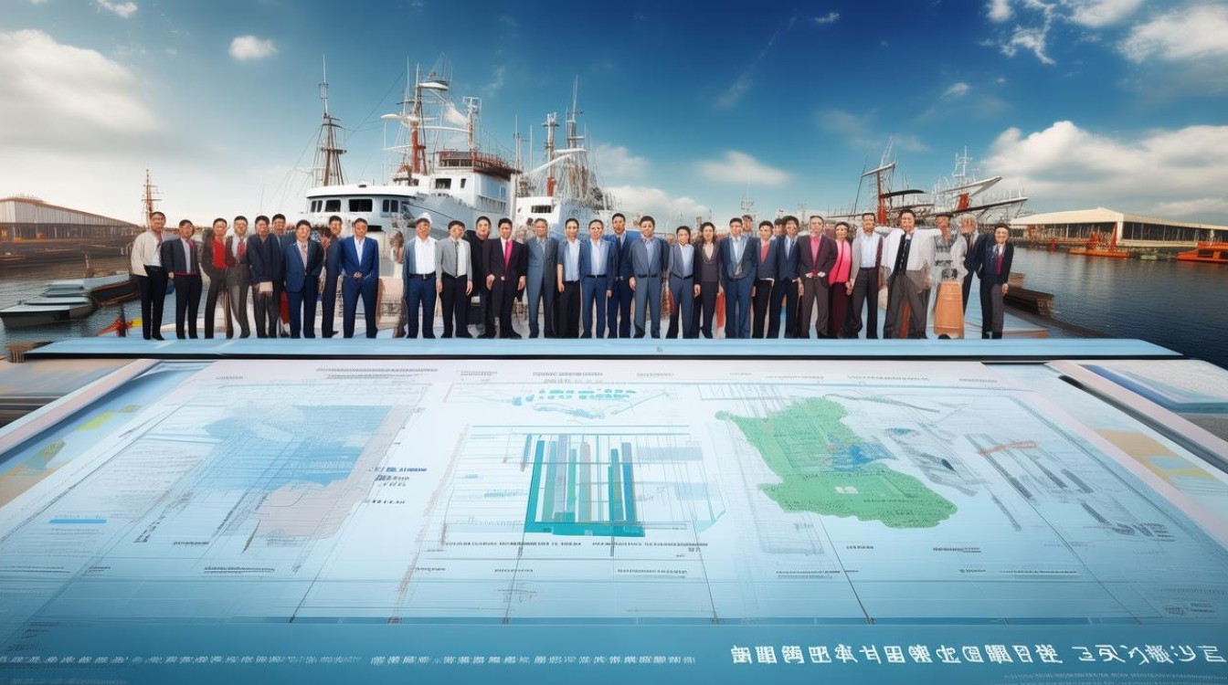 中国渔业协会鮰鱼分会如何推动行业高质量发展？-图1